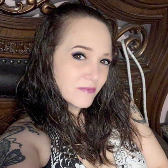 lauriepr77